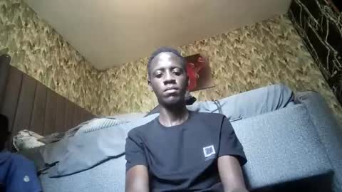 staarboyz online show from February 2025 12:38:02 PM