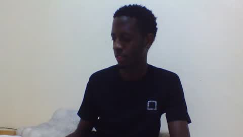 staarboyz online show from February 2025 08:39:02 AM