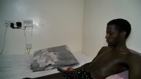 staarboyz online show from February 2025 06:53:02 AM