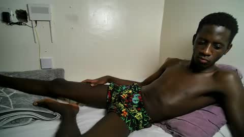 staarboyz online show from February 2025 08:42:01 AM