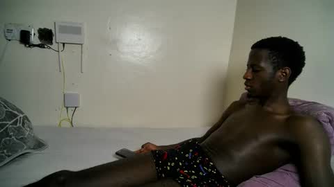 staarboyz online show from February 2025 06:33:02 AM