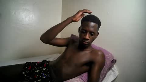 staarboyz online show from February 2025 07:05:02 PM