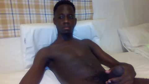 staarboyz online show from March 2025 07:32:02 PM