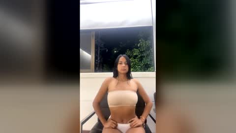 staarlightt online show from March 2026 02:34:02 AM