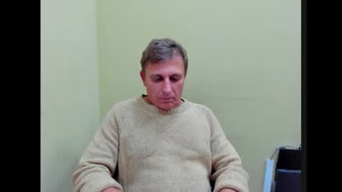 stacattoff online show from September 2025 04:18:02 PM