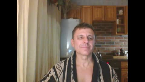 stacattoff online show from October 2025 11:13:01 PM