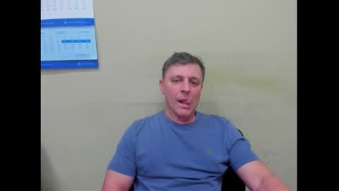 stacattoff online show from December 2025 04:14:01 PM