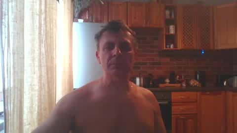 stacattoff online show from April 2026 06:16:01 AM