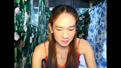 Snapshot of stacey010796 chatting on October 2025 10:38:02 AM stacey online show from October 2025 10:38:02 AM