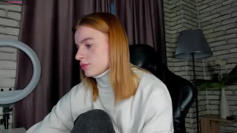 Stacey GMT5 Mo Tu We Th Fr Sa 3am -10am online show from February 2026 01:46:01 AM