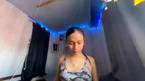 Snapshot of stacey_cravings chatting on October 2025 03:20:01 AM stacey_cravings online show from October 2025 03:20:01 AM