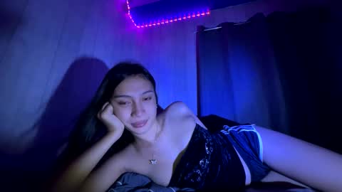 stacey_cravings online show from January 2026 02:33:01 PM