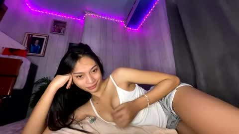 stacey_cravings online show from May 2026 03:01:01 AM