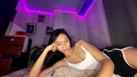 stacey_cravings online show from May 2026 02:41:01 AM