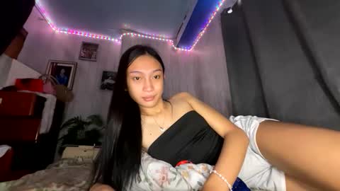 stacey_cravings online show from May 2026 12:40:01 AM