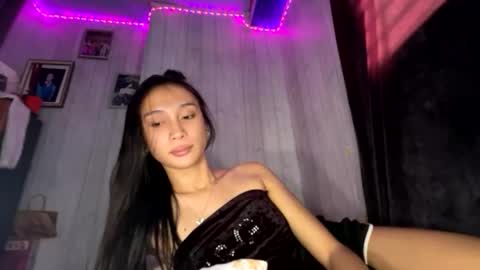 Snapshot of stacey_cravings chatting on June 2026 07:08:01 AM stacey_cravings online show from June 2026 07:08:01 AM