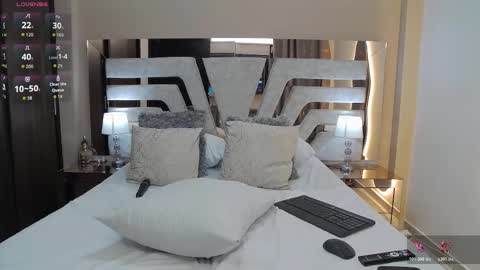  Stacey  online show from March 2026 12:50:02 AM