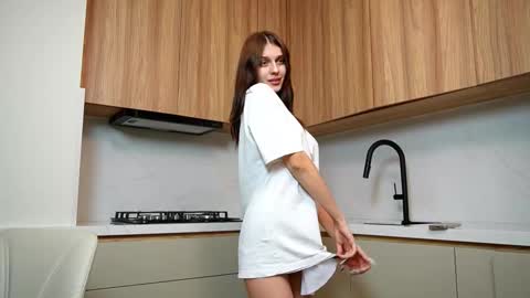 Stacey online show from December 2025 08:47:02 PM