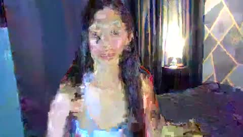 staceycummer online show from February 2025 09:51:02 AM