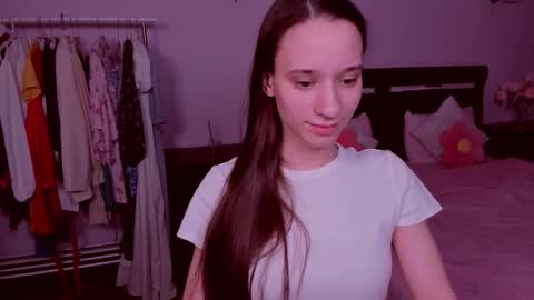 StaceyCutie online show from February 2026 05:18:01 PM