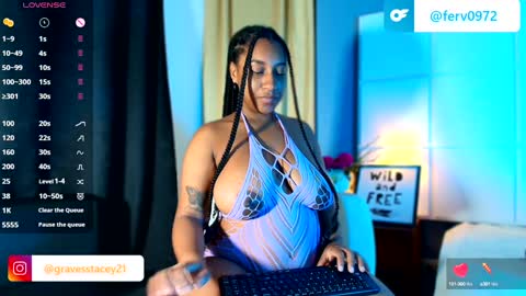   online show from December 2024 01:54:02 PM