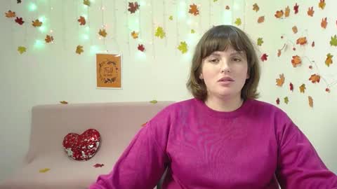 Stacey online show from November 2025 07:31:01 AM