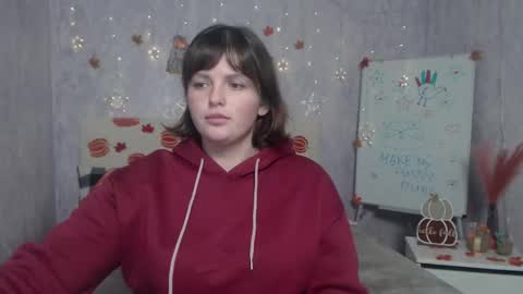 Stacey online show from November 2025 06:30:02 AM