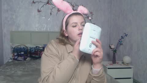 Stacey online show from February 2026 07:20:01 AM