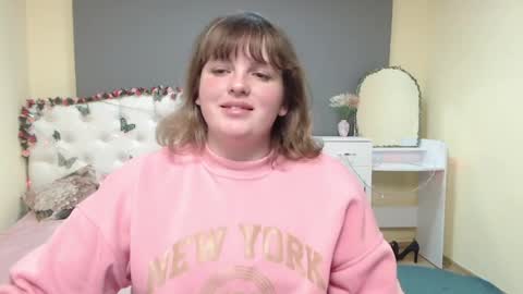 Stacey online show from March 2026 08:33:02 AM