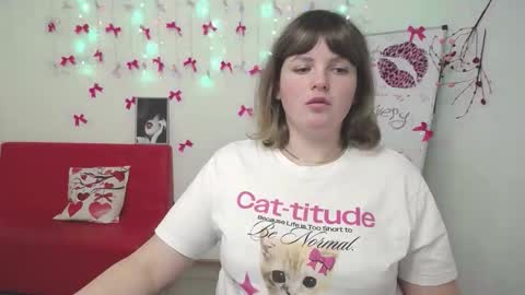 Stacey online show from March 2026 06:41:01 AM