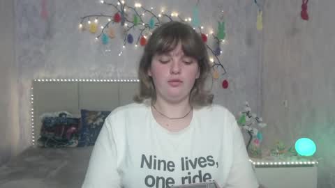 Stacey online show from April 2026 05:05:01 AM