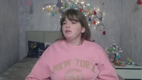 Stacey online show from April 2026 07:14:01 AM