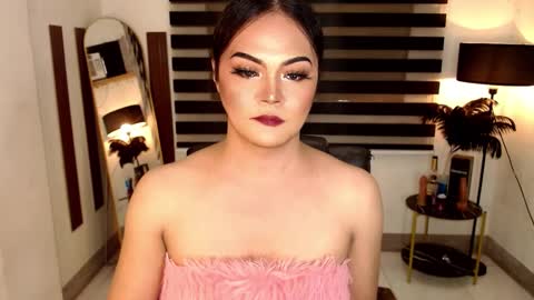 Snapshot of staceymoorets chatting on January 2025 01:04:01 AM staceymoorets online show from January 2025 01:04:01 AM