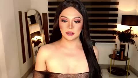 Snapshot of staceymoorets chatting on January 2025 01:18:01 AM staceymoorets online show from January 2025 01:18:01 AM