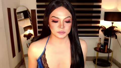Snapshot of staceymoorets chatting on January 2025 01:41:01 AM staceymoorets online show from January 2025 01:41:01 AM