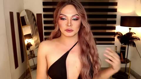Snapshot of staceymoorets chatting on January 2025 11:11:02 AM staceymoorets online show from January 2025 11:11:02 AM