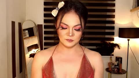 Snapshot of staceymoorets chatting on March 2025 01:06:02 PM staceymoorets online show from March 2025 01:06:02 PM