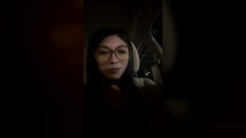 Snapshot of staceyrey chatting on April 2026 01:55:01 AM staceyrey online show from April 2026 01:55:01 AM