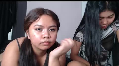 Snapshot of staceythekat chatting on November 2025 06:01:01 AM staceythekat online show from November 2025 06:01:01 AM