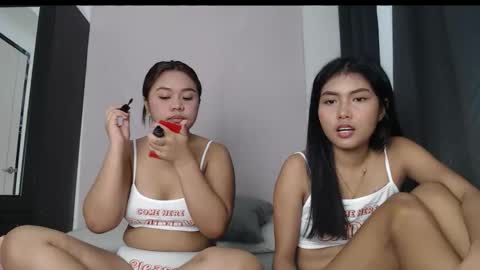 Snapshot of staceythekat chatting on November 2025 02:54:01 AM staceythekat online show from November 2025 02:54:01 AM