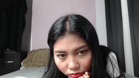 Snapshot of staceythekat chatting on November 2025 03:50:01 AM staceythekat online show from November 2025 03:50:01 AM