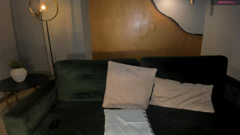 Stacy Woods online show from January 2025 10:33:02 AM