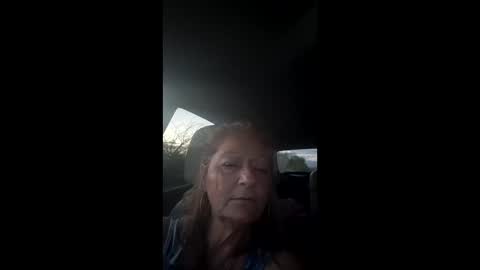 Snapshot of stacibug123 chatting on May 2026 02:29:02 AM stacibug123 online show from May 2026 02:29:02 AM