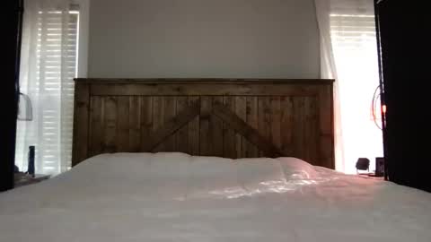 Staci Rider online show from November 2025 03:40:01 PM