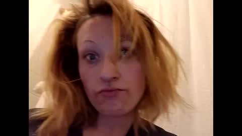 Sinserity online show from January 2025 07:21:01 AM