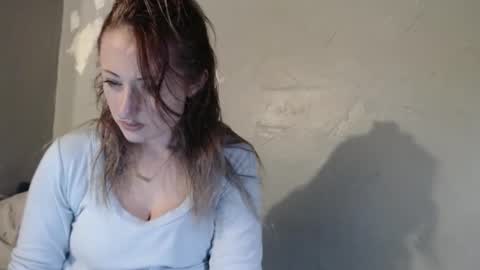 Sinserity online show from January 2026 04:04:02 AM