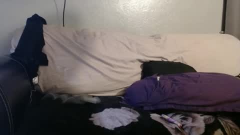 Sinserity online show from March 2026 09:04:01 AM