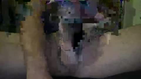 stacked4dick online show from October 2025 10:00:02 AM