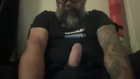 stacked4dick online show from August 2026 10:43:02 AM