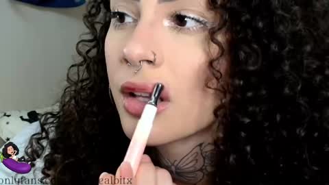 stacy66w9 online show from February 2026 04:21:02 AM